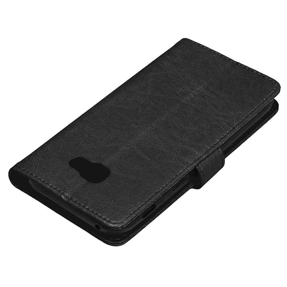 LUCKBUY Case For Galaxy A310 A510 A710 Wallet Magnet Flip Cover Leather Fundas Samsung A3 A5 A7 A320 A520 A720 | Мобильные телефоны