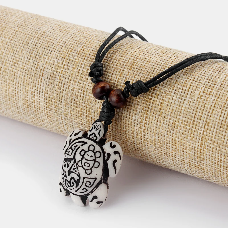 12 шт. подвеска Амулет из эпоксидной смолы|pendant necklace gold|pendant silverpendant tree |