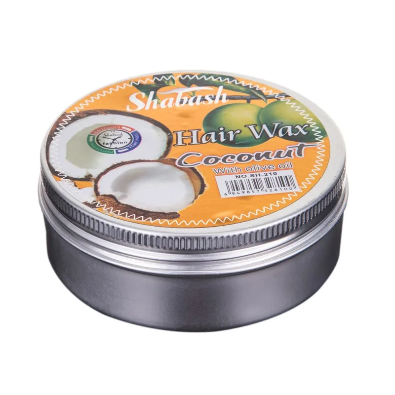 2018 новейший Мульти Стиль Уход за волосами тренограммы долговечные волосы