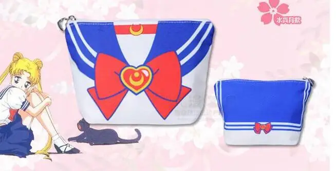 2021 женская униформа с бантом|kawaii handbag|handbag womenwomen handbags |