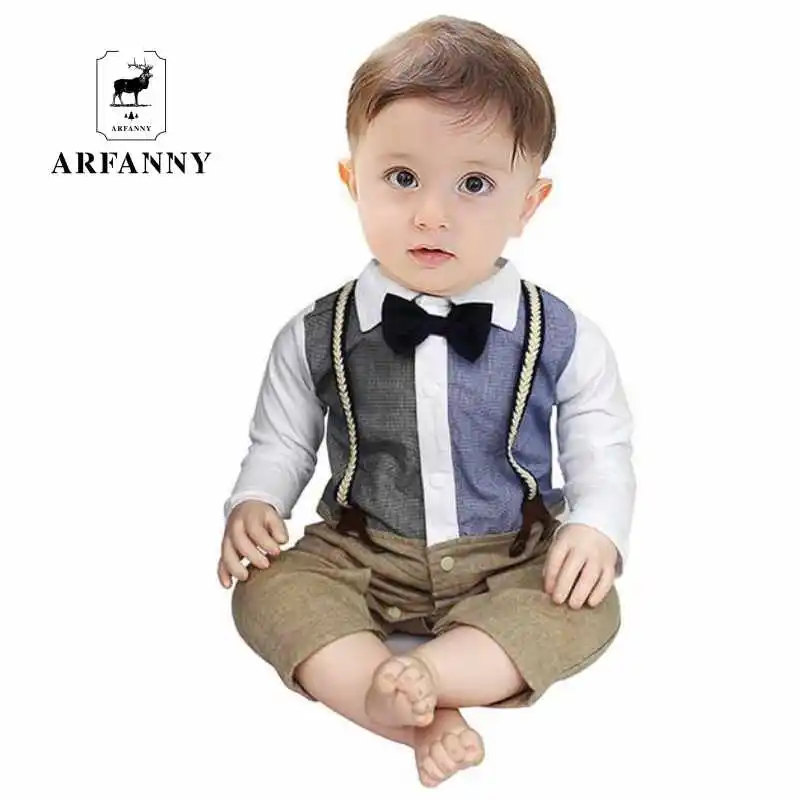 AR FANNY/осенне-зимний детский свитер. Свитер с круглым вырезом для мальчиков и девочек. Высококачественная мягкая одежда для ребенка