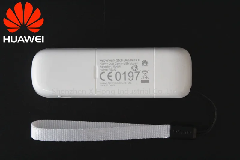 Разблокированный HUAWEI E372 42 Мбит/с USB модем 3g сим карту E372u 5 pk E173 E353|3g wifi sim|wifi wifimodem usb |