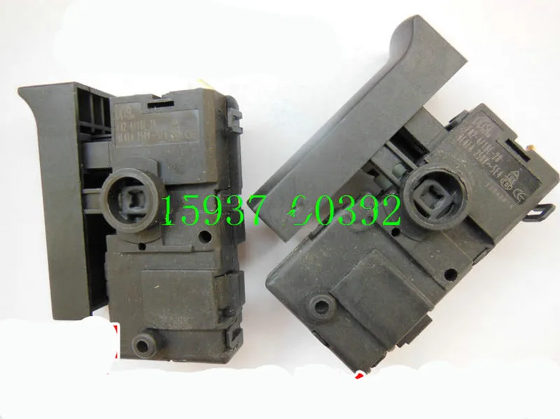 

SWITCH Replace for BOSCH GBH4DFE GBH3-28E GBH4-TOP GBH3-28FE
