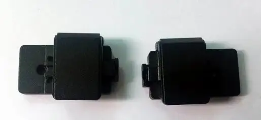 Оптоволоконный сварочный аппарат для фотосъемки TYPE 81C/82C T 400S/600C/400S +/601C