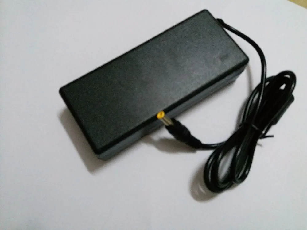 19V 4.74A 90W AC/DC адаптер питания зарядное устройство для Samsung Rf510 Rf710 | Электроника