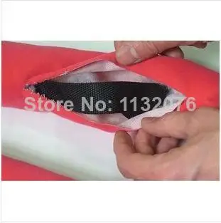 Free shipping line protection take baby steps to learn with 3045 | Мать и ребенок