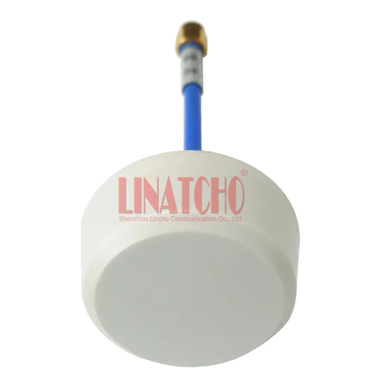 2 4 ГГц 5 8 беспроводной Кловерлиф антенна двухдиапазонный Wi Fi c разъемами rp sma