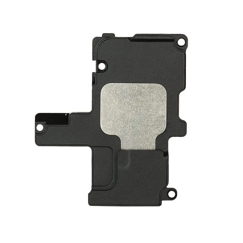 

1 pcs loud speaker For iPhone 6 Ringer Ringtone Loud Speaker Buzzer Sound Replacement flex