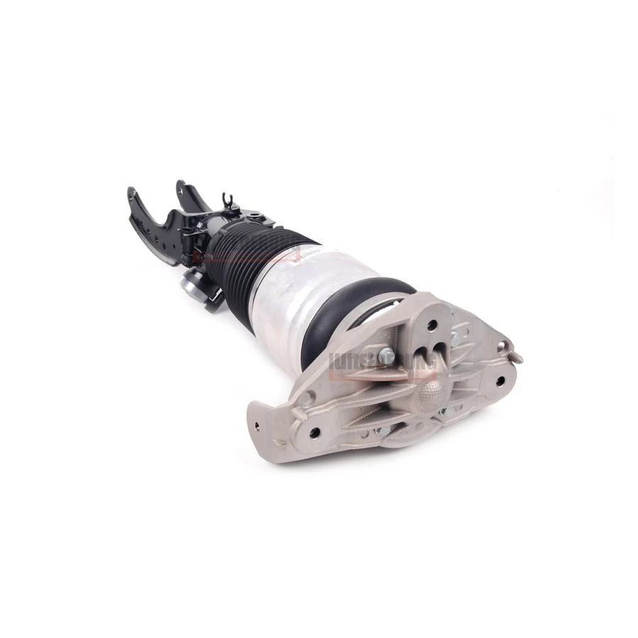 

Luftfederung New Left Front Air Ride Shock Absorber Suspension Air Spring Air Strut Fit Audi Q7 VWTouareg 955 7L5616039E