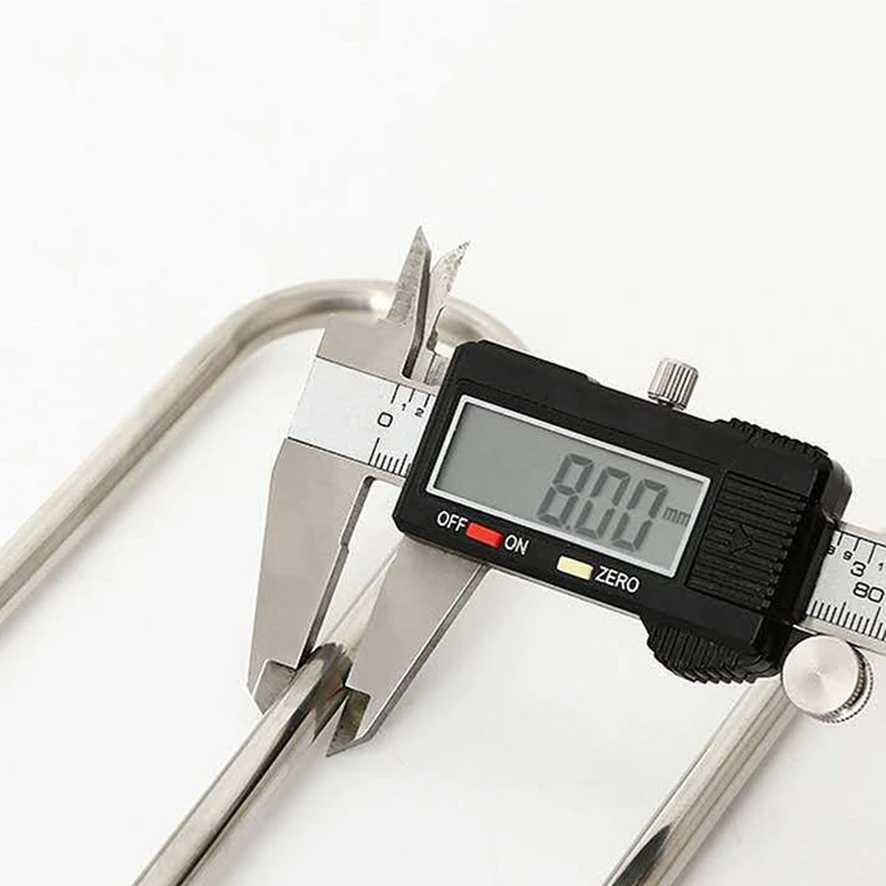 Coat Belt Hanger Stainless Steel Hanger Multifunction Pants Hanger Closet Tool Adjustable Closet Organizer Home Storage