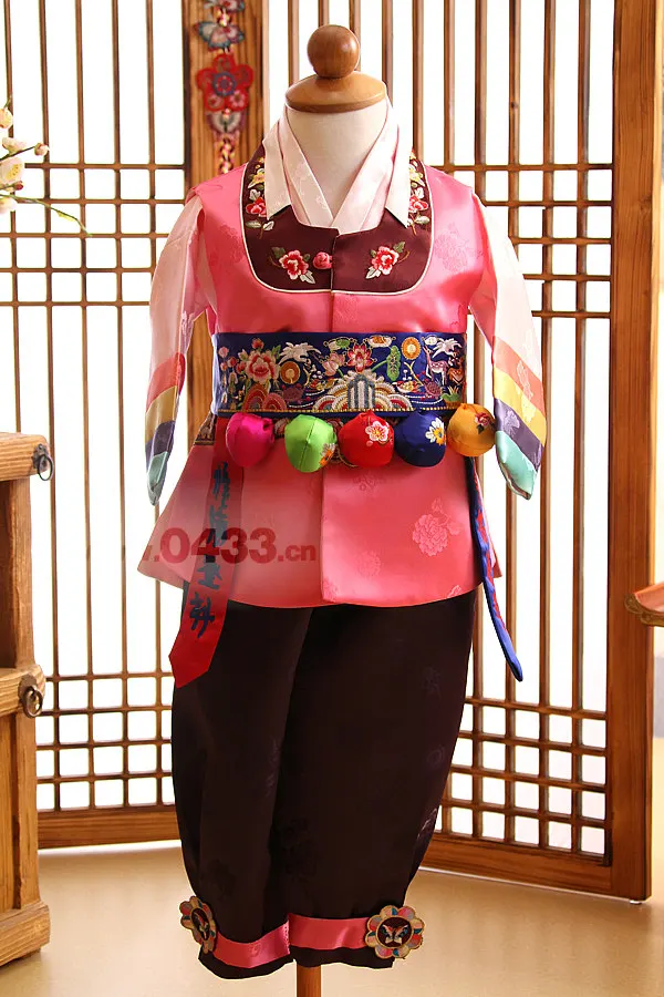 Новинка 2020 года корейское платье для маленьких мальчиков с принтом долбок