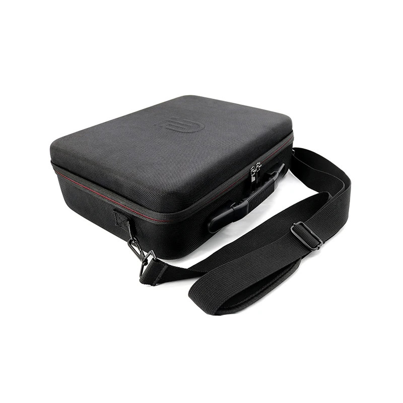 Чехол для DJI Drone Mavic 2 Pro/Zoom Body Smart Controller аксессуары сумка хранения|Сумки дрона| |