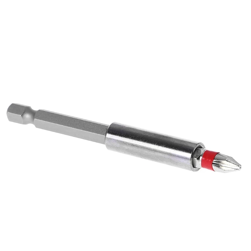 20 шт Torx плоская Шестигранная Отвертка Набор бит PH головка с цветным кодом