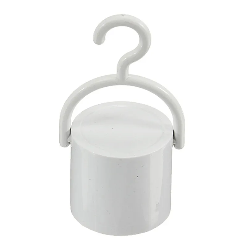 Патрон для лампы E27 с крючком аварийного освесветильник | Лампы и освещение