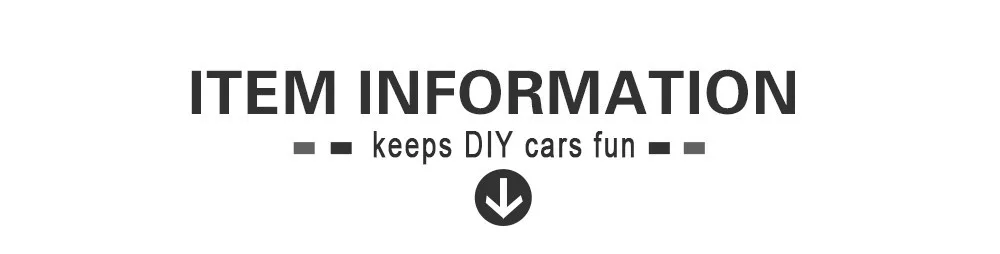 Горячая Распродажа новейший OBD/OBD2 разъем для GM 12 Pin адаптер для 16Pin диагностический кабель GM 12 Pin для GM транспортных средств