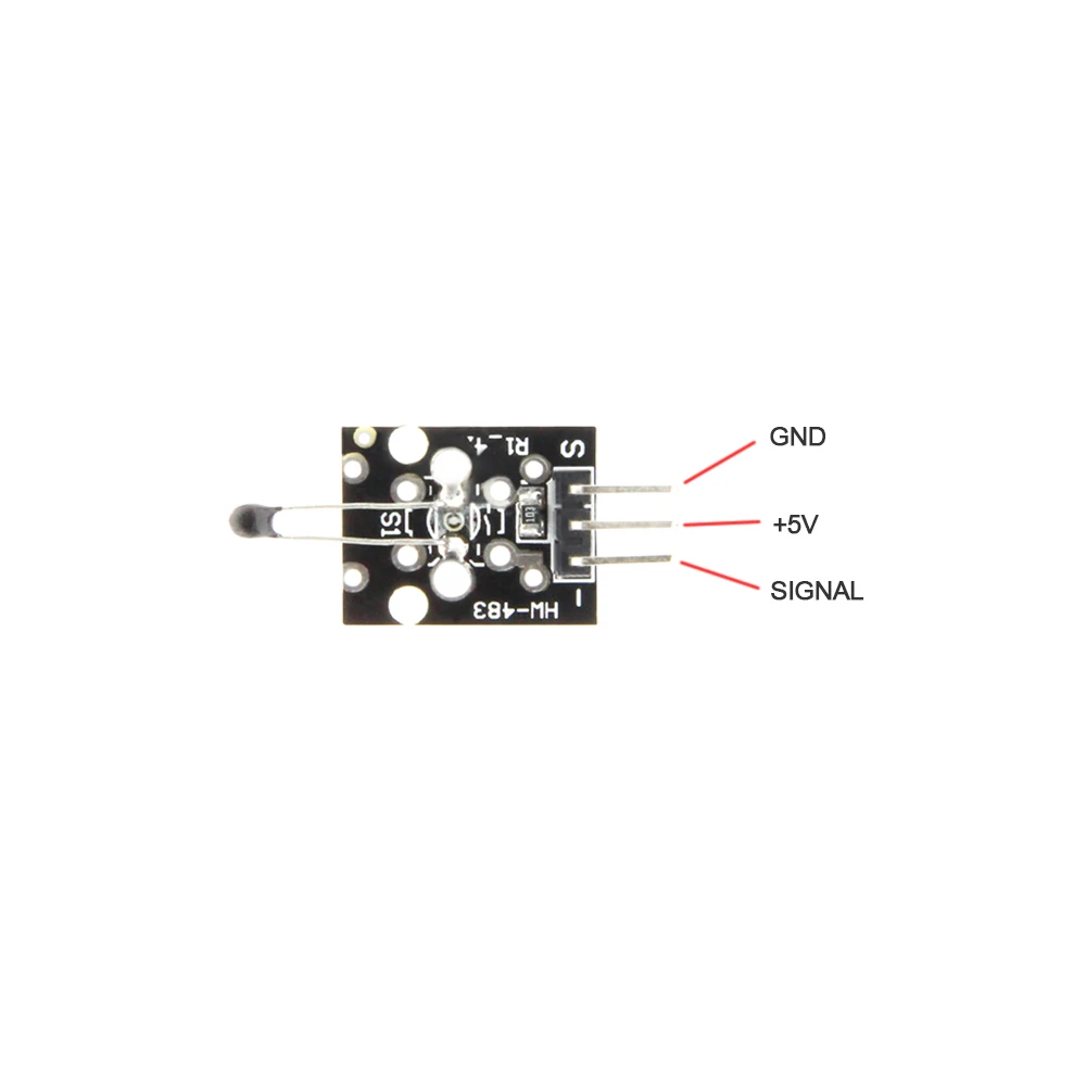 45 в 1 датчик s модули стартовый набор для arduino, лучше, чем 37в1 датчик комплект 37 в 1 датчик комплект
