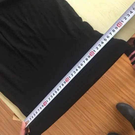 Женская длинная юбка-макси юбка Макс Сексуальная Повседневная Длинная для