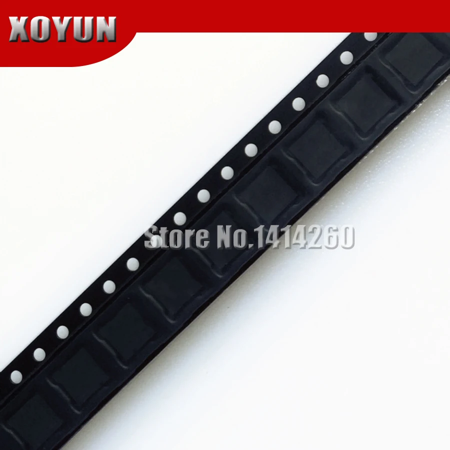 

2 шт./лот 17075E MAX17075ETG QFN