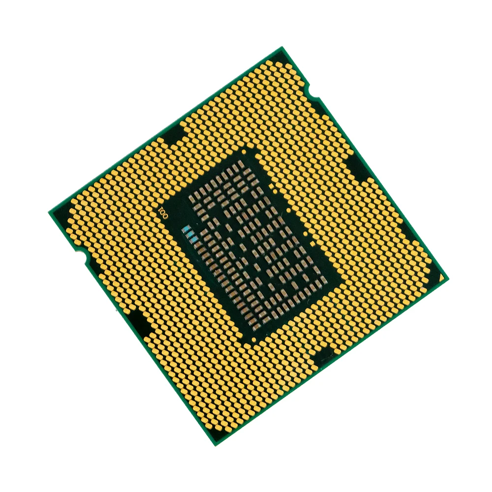 Intel Core i7-2600S настольный процессор i7 2600 S Quad-Core 2 8 ГГц Мб L3 Кэш LGA 1155 сервер