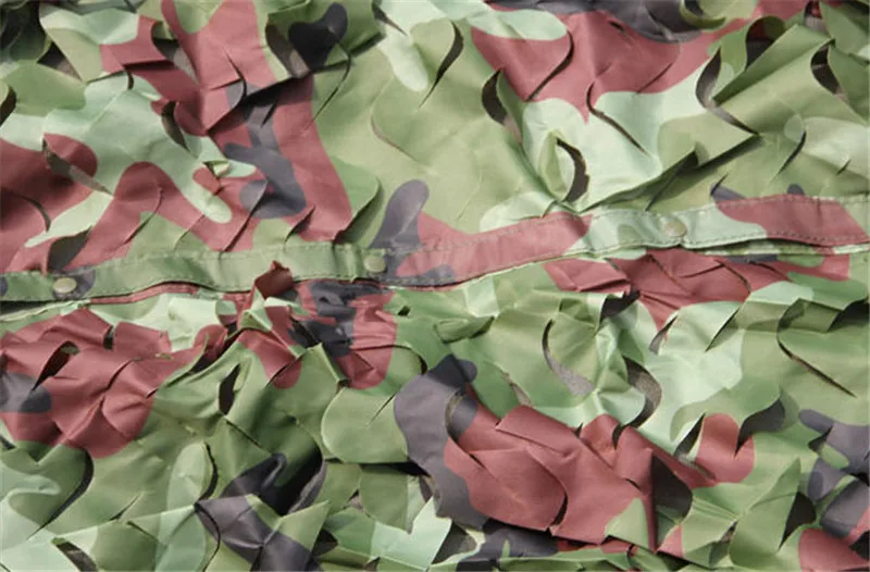 Летний светильник в тонком стиле камуфляжный костюм для охоты милитари Bionic