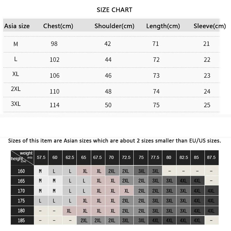 100% льняная крутая дышащая Антистатическая антирадиационная Мужская рубашка с