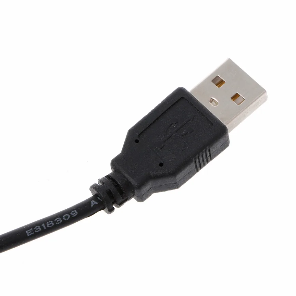 Смарт USB кард-ридер адаптер военный USB общий доступ EMV с cd-драйверами для SIM/ATM/IC/ID карты черный/белый