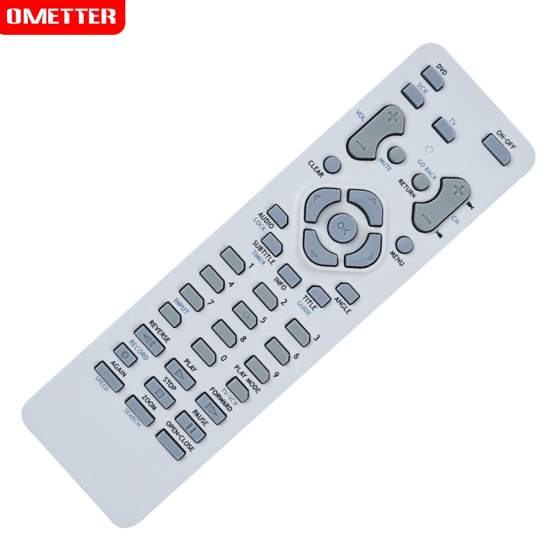 Новый оригинальный 311DA1 для RCA TV управление remoto|Пульты ДУ| |