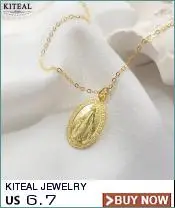 Kiteal, 925 пробы, серебряные ювелирные изделия, Ловец снов, Ловец снов, висячие серьги для женщин/девушек, леди, серьги