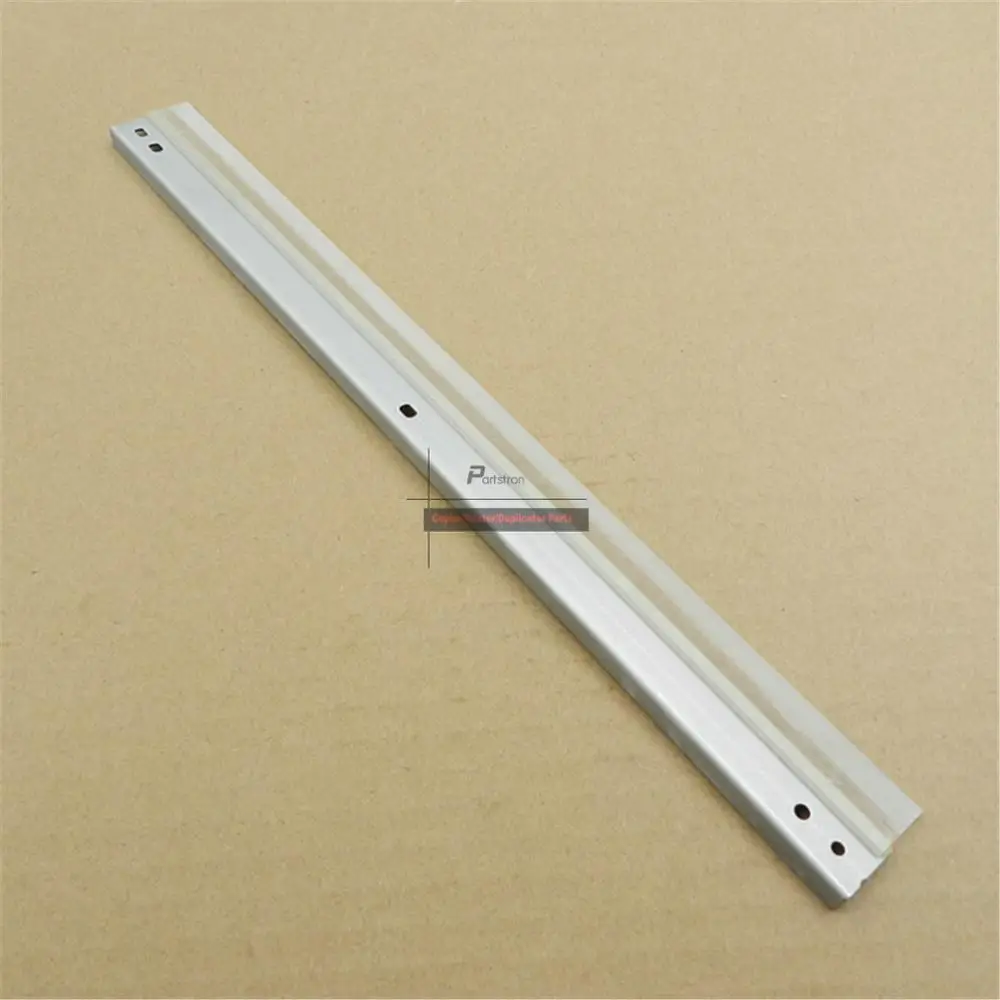 Лезвие для чистки барабана 2C918010 6 шт. Kyocera TASKalfa 250ci 300ci 400ci 500ci запчасти