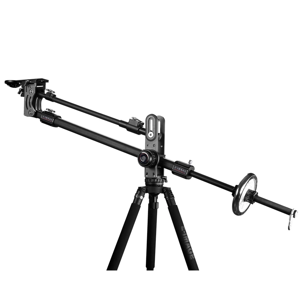 Ручка штатива для фотоаппарата 7 кг/15 4 фунта|jib arm|video jib cranejib crane |