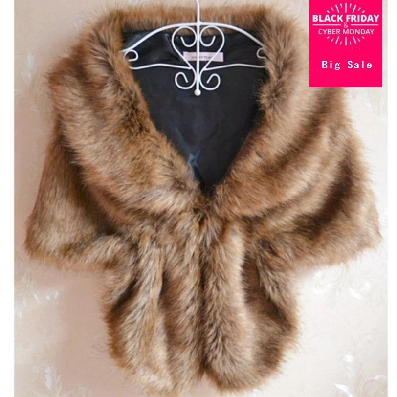 

2018 Newest fashion imitation rex rabbit fur tops faux mink fur cloak vest women's jacket lapels shawl L1317 wholesale dhl