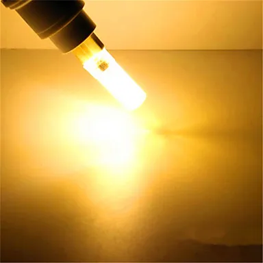 Рисунок 4 - Точечный светильник 72 * 2835SMD 10 Вт