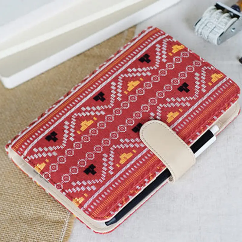 Новое поступление блокнот-планировщик с блокнотами для записей формата A5/A6