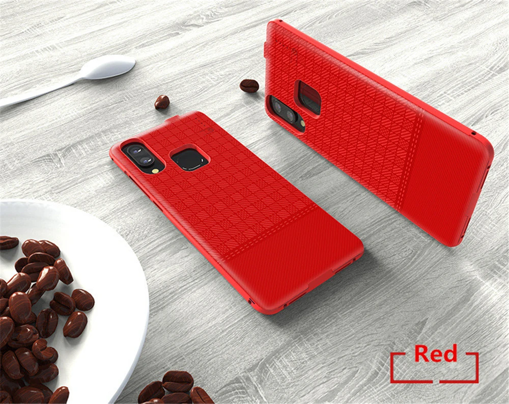 KQJYS 5000 мАч зарядное устройство чехол s для Xiaomi Redmi Note 5 Внешний Аккумулятор Чехол портативный внешний аккумулятор зажим Крышка для зарядки батареи