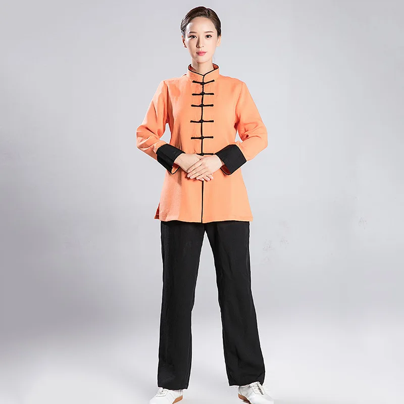 

Sportswear & Accessories