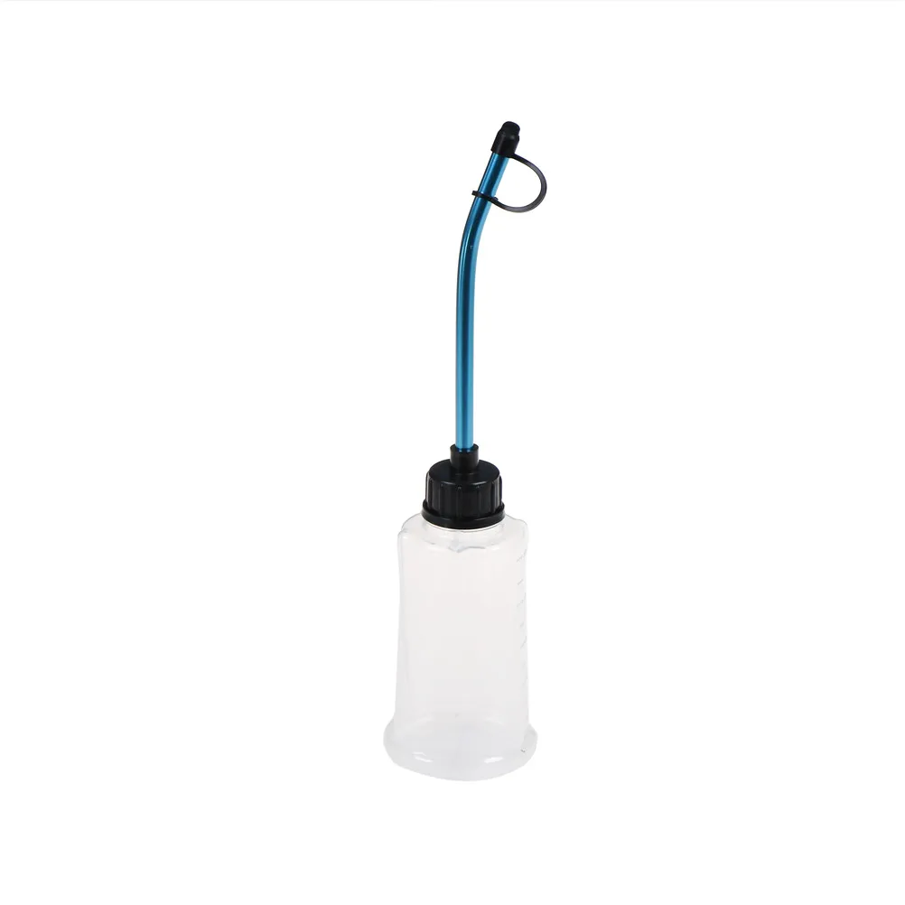 HSP наполнитель Nitro топливные бутылки миллилитры радиоуправляемая модель