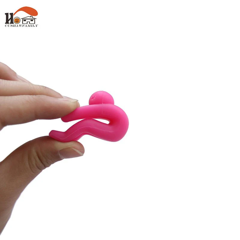 2 шт./лот Новые Креативные инструменты для приготовления пищи крышка горшка