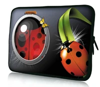 Чехол для ноутбука 13 &quot сумка 3&quot Apple Macbook Pro hp pavilion dv3 | Компьютеры и офис