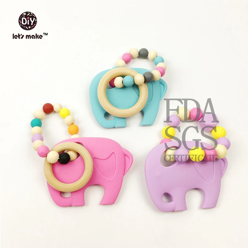 500 шт. силиконовые бусины для прорезывания зубов 12 мм|silicone beads|chew beadssilicone beads 12mm |