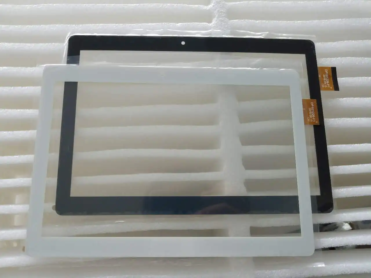 Новый сенсорный экран для планшетов с диагональю 10 1 дюйма|replacement touch screen|touch screentouch