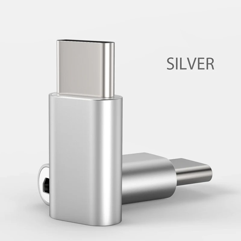 Зарядное устройство для Sony Xperia L1 L2 R1 XZ XZs XZ1 Premium X Compact XA1 Plus XA2 Ultra|micro usb to c|micro c adapterusb