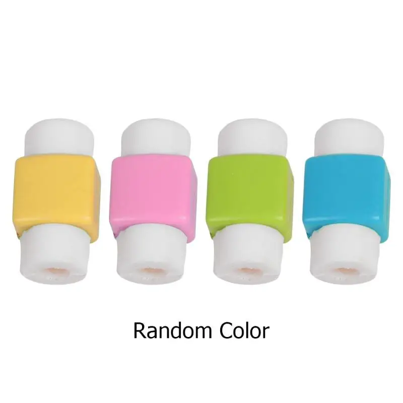 USB устройство для защиты от разрывов|Органайзеры кабеля| |