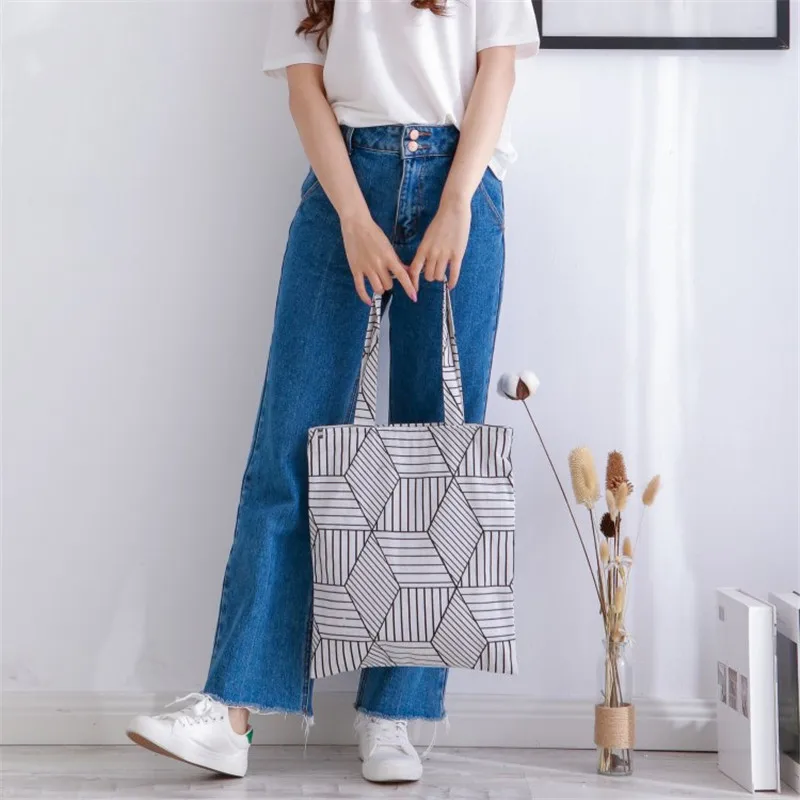 Дамская пляжная двойная сумка для покупок отдыха повседневные принадлежности