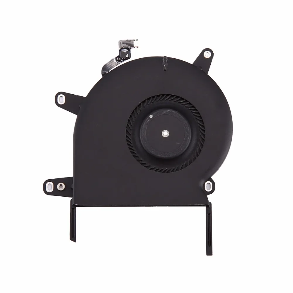

Cooling Fan for Macbook Pro 13.3 inch A1708 (2016 - 2017)