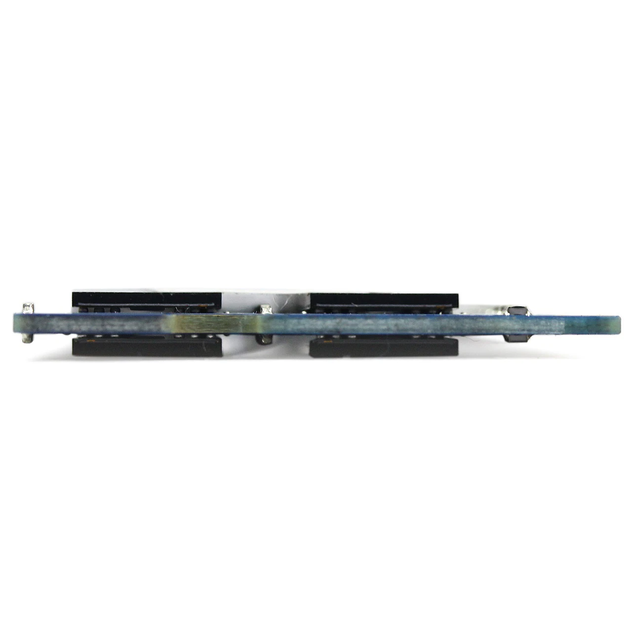 Оперативная память ADATA DDR3L 1 35 в 5 В 2 ГБ 4 8 1333 МГц 1600 для ноутбука ThinkPad Acer|Оперативная