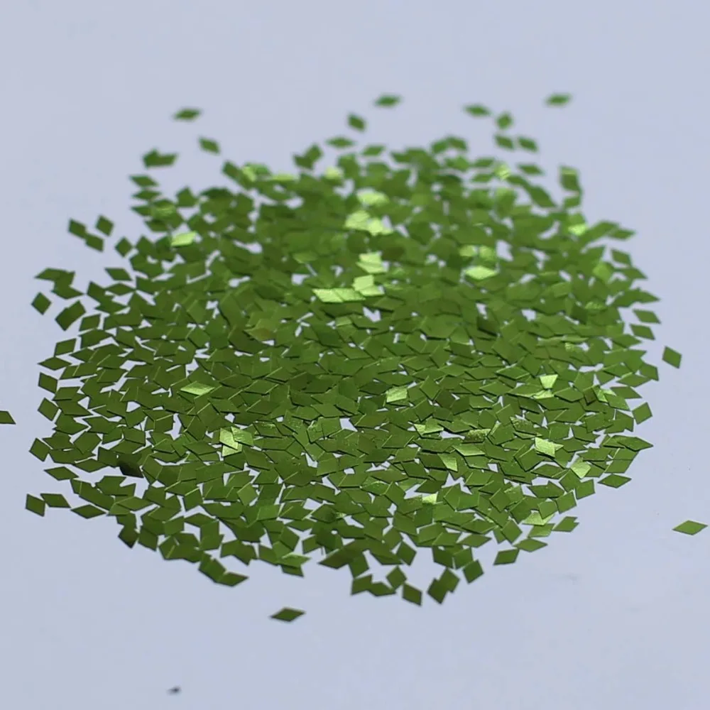 Лидер продаж 2020 очаровательные сексуальные блестки блестящие алмазные