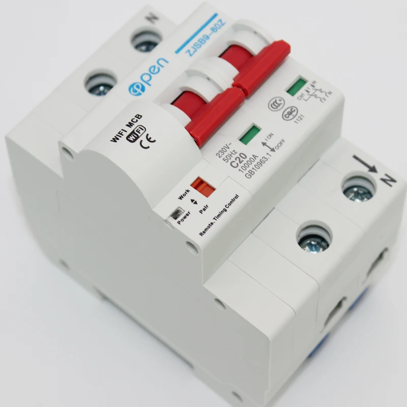 аппараты включения. автоматический выключатель включен. отключенные автоматы в щите. автоматический выключатель освещения аво-01-м. автоматический выключатель защиты двигателя двухполюсный.