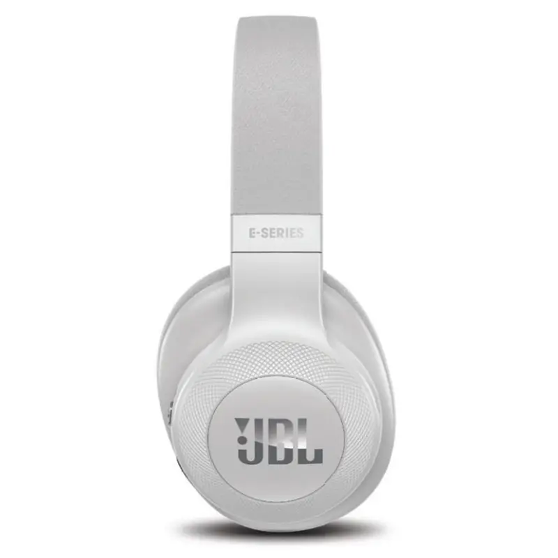 Наушники беспроводные JBL E55 BT|Наушники и гарнитуры| |
