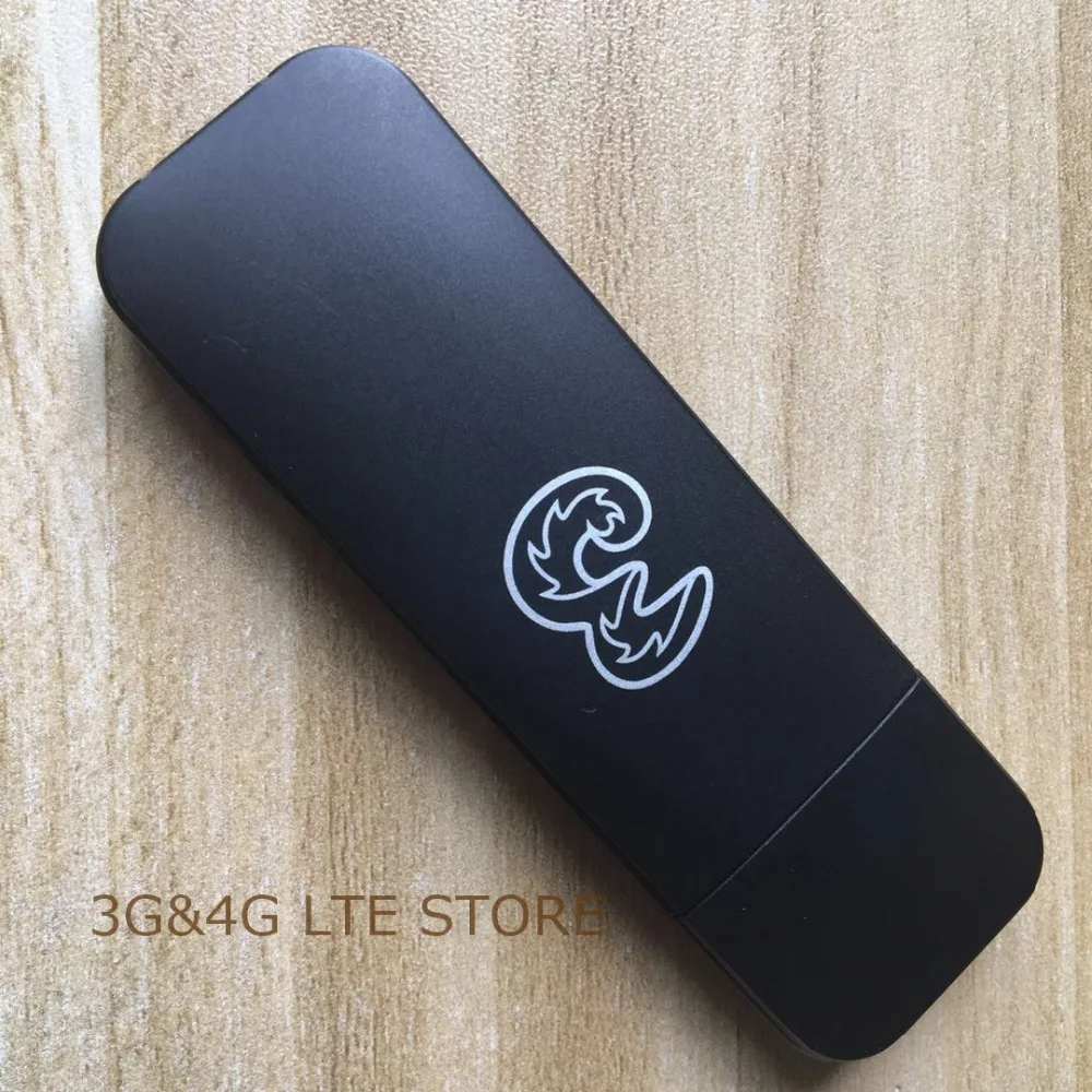 Разблокированный zte MF730M 3g usb модем 3g 42 Мбит/с мобильного широкополосного доступа 3g stick pk mf831 mf823 MF668 mf180 mf821 mf190