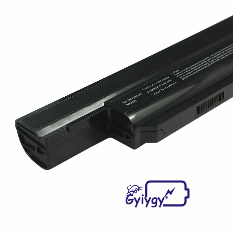 Ноутбук Батарея для HAIER T6 3 CQB922 916Q2195H SQU 1110 3132370G40500RDGH 3132370G40500RLJGB 3132370G40500RLJGH|laptop